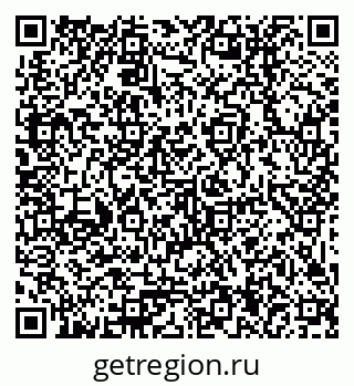 79379014740