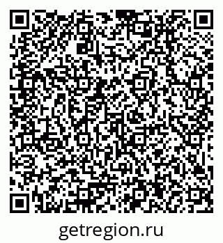79379014742