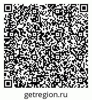 79379014747