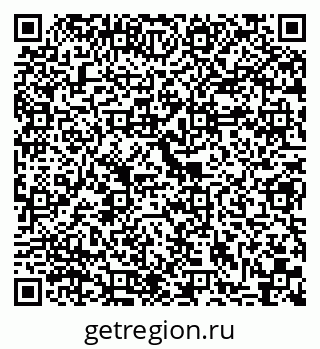 79379014748