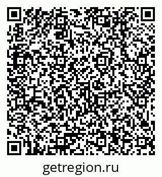 79379014749