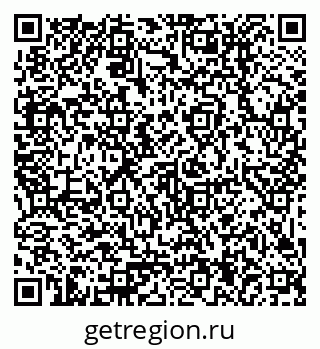 79379014750
