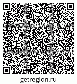 79379014751
