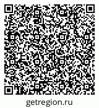 79379014752