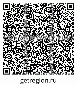 79379014753