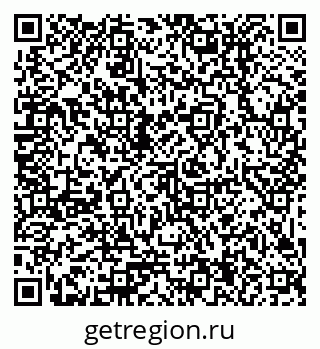 79379014754