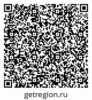 79379014755