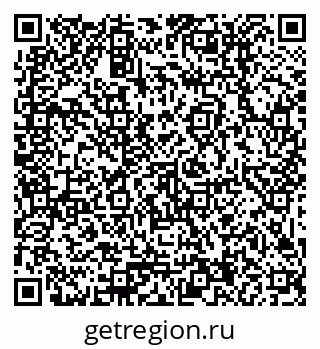 79379014756