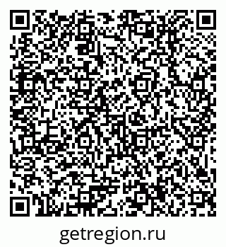 79379014757