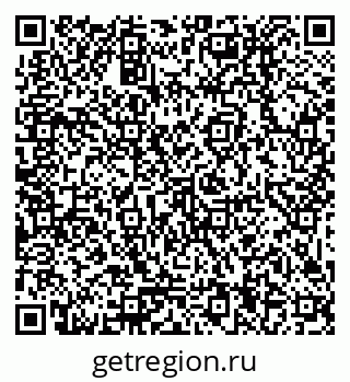 79379014759