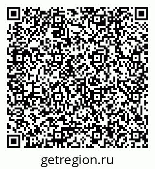 79379014760