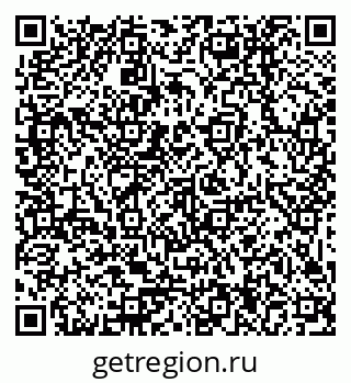 79379014761