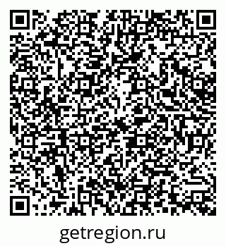 79379014762