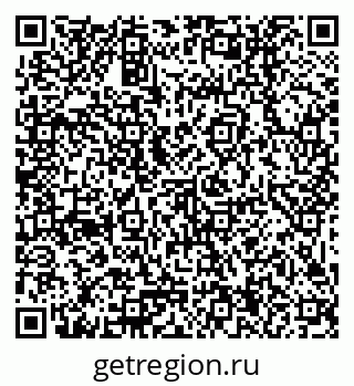 79379014764
