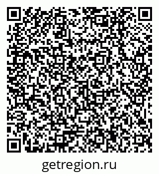 79379014765