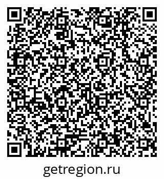 79379014766