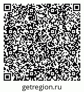 79379014767