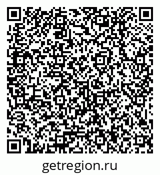 79379014773