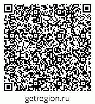 79379014774