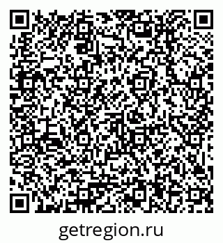 79379014779