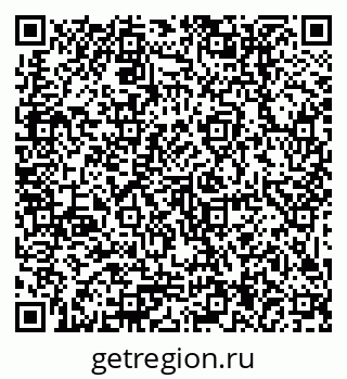 79379014780