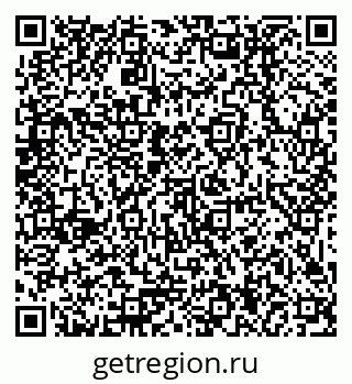 79379014782