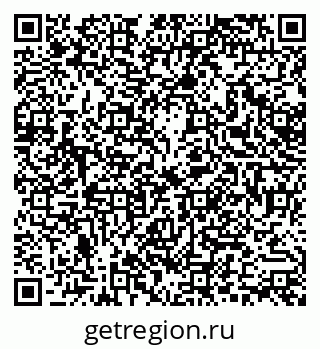 79379014785