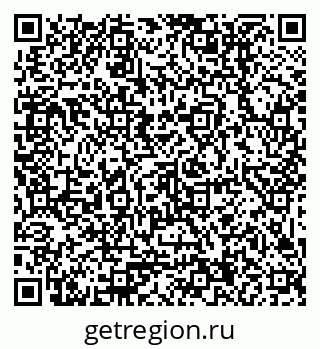 79379014786