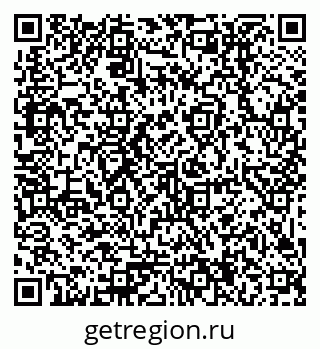 79379014787