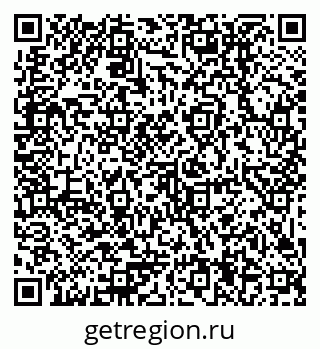 79379014789