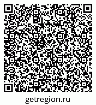 79379014790