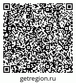 79379014791