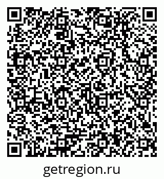 79379014792
