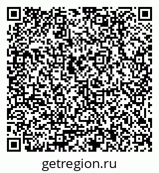 79379014794
