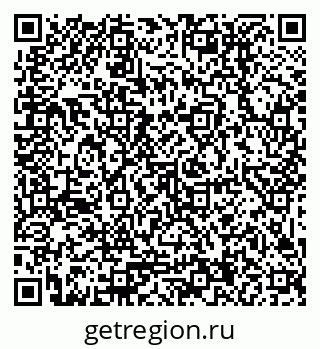 79379014796