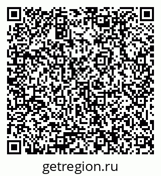 79379014797