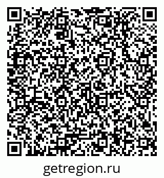 79379014799