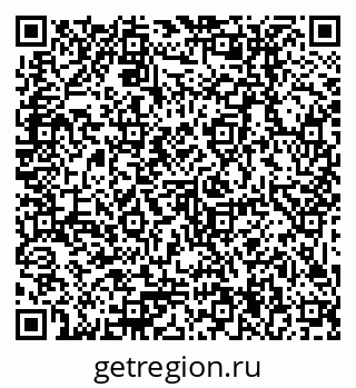 79379014801
