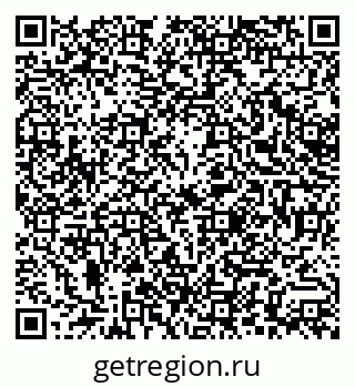 79379014802