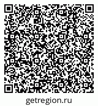 79379014803