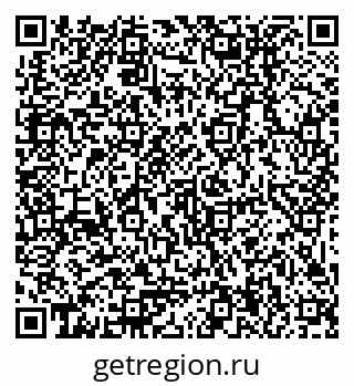 79379014804