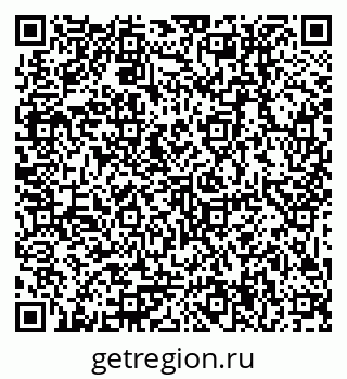 79379014805