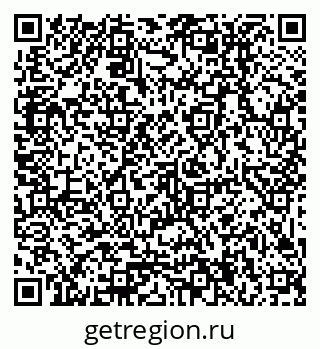 79379014807