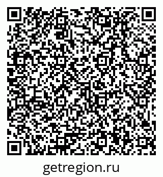79379014808