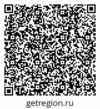 79379014809