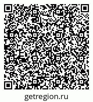 79379014810
