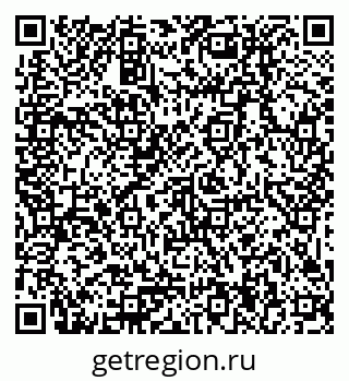 79379014811