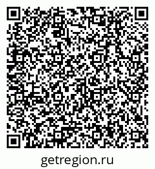 79379014812