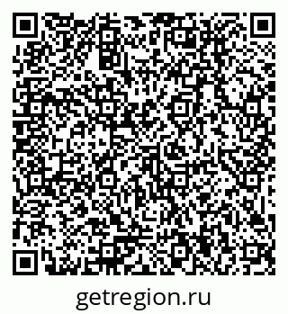 79379014813