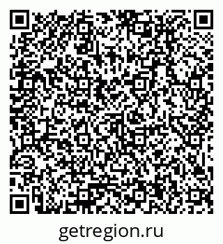 79379014814